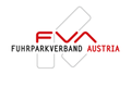 Fuhrparkverband Austria