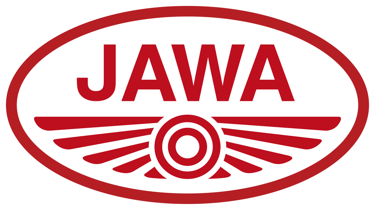 Jawa Import