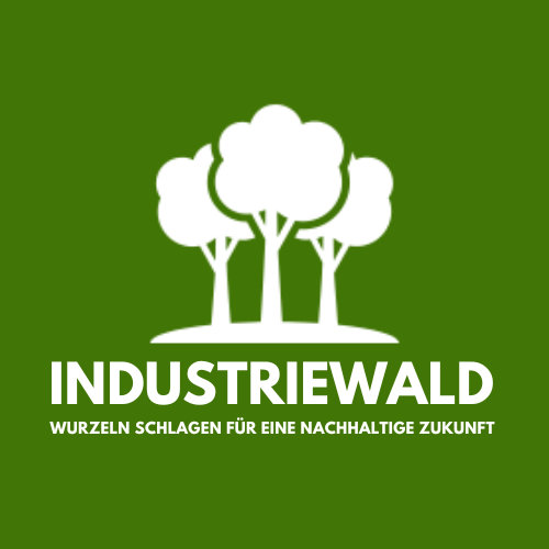 Industriewald e.V.
